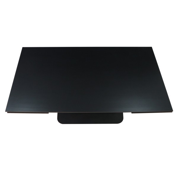 Стіл Ovidio Ceramic