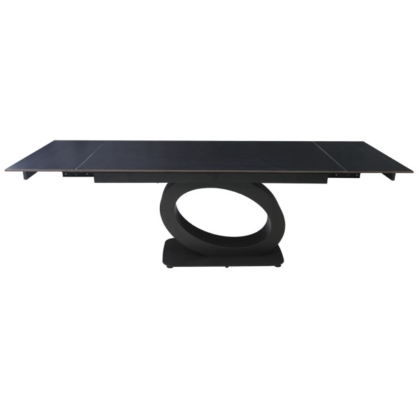 Стіл Ovidio Ceramic