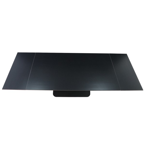 Стіл Ovidio Ceramic