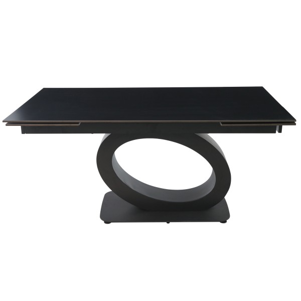 Стіл Ovidio Ceramic