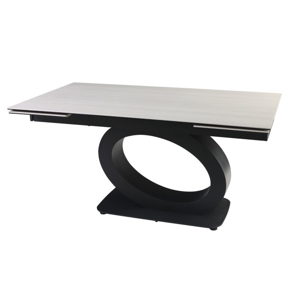 Стіл Ovidio Ceramic