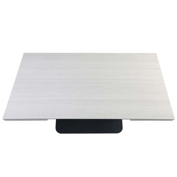 Стіл Ovidio Ceramic