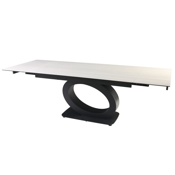 Стіл Ovidio Ceramic