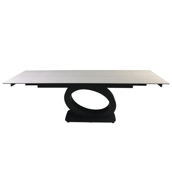 Стіл Ovidio Ceramic