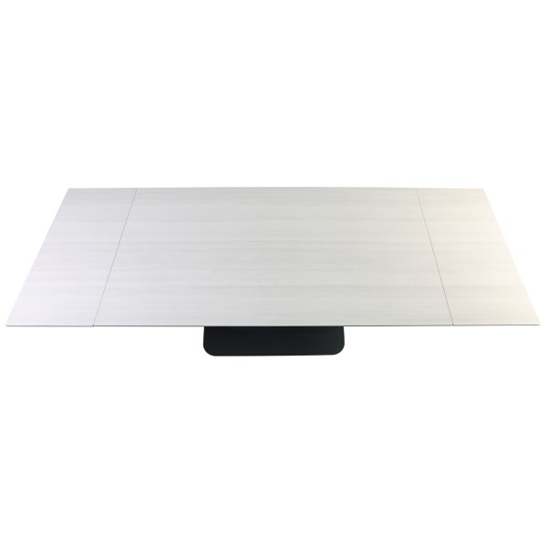 Стіл Ovidio Ceramic