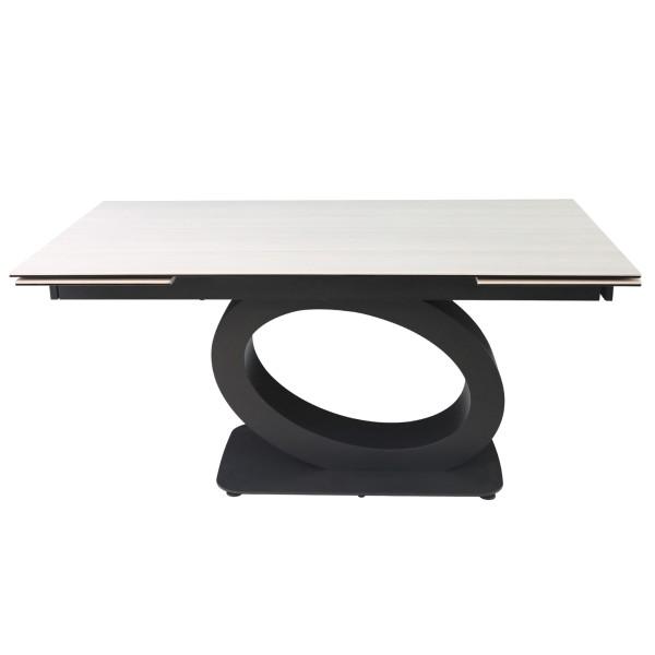 Стіл Ovidio Ceramic