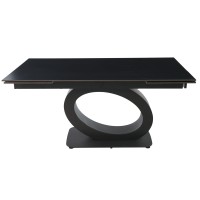 Стіл Ovidio Ceramic