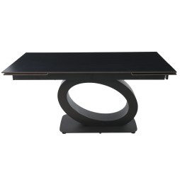 Стіл Ovidio Ceramic