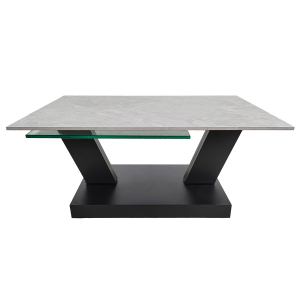 Журнальний столик Arizona