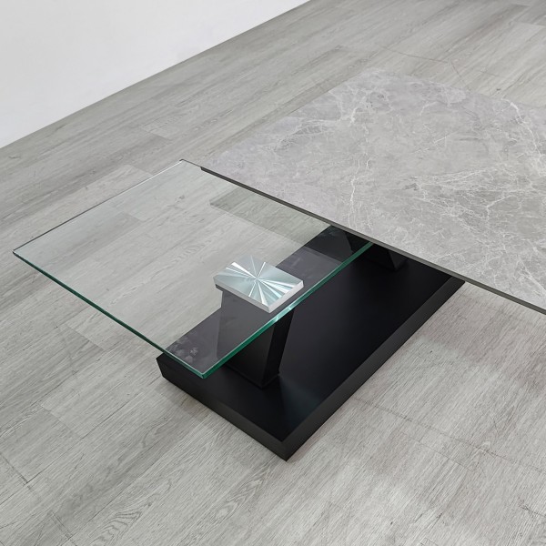 Журнальний столик Arizona