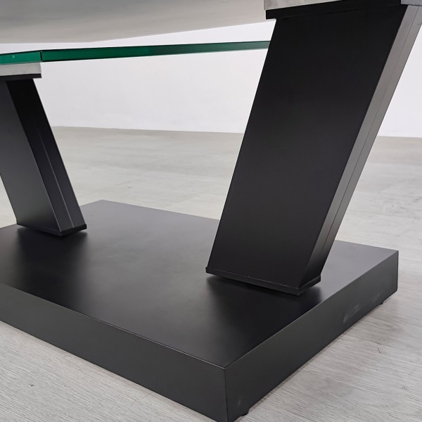 Журнальний столик Arizona