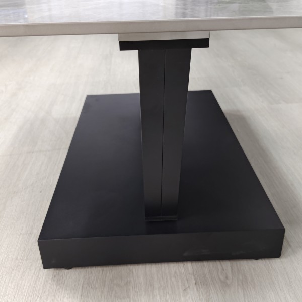 Журнальний столик Arizona