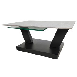 Журнальний столик Arizona