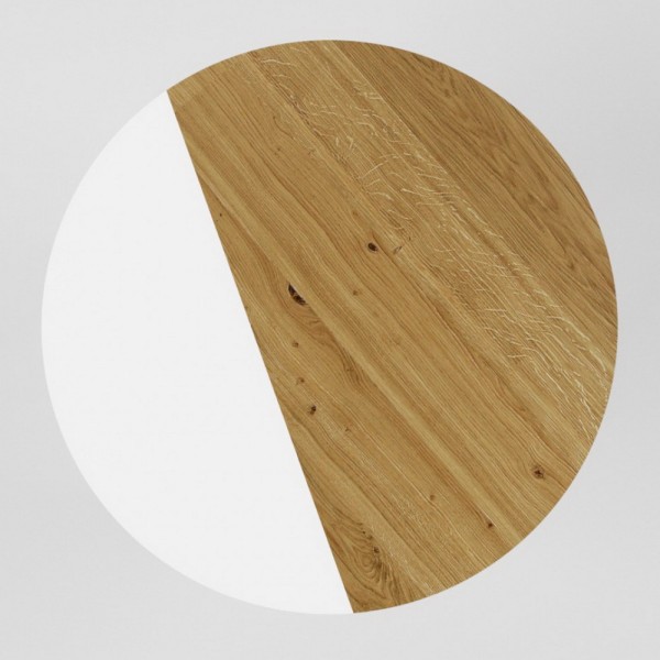 Журнальний стіл CUT – стиль і комфорт для вашої вітальні