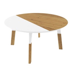 Журнальний стіл CUT (Кат)