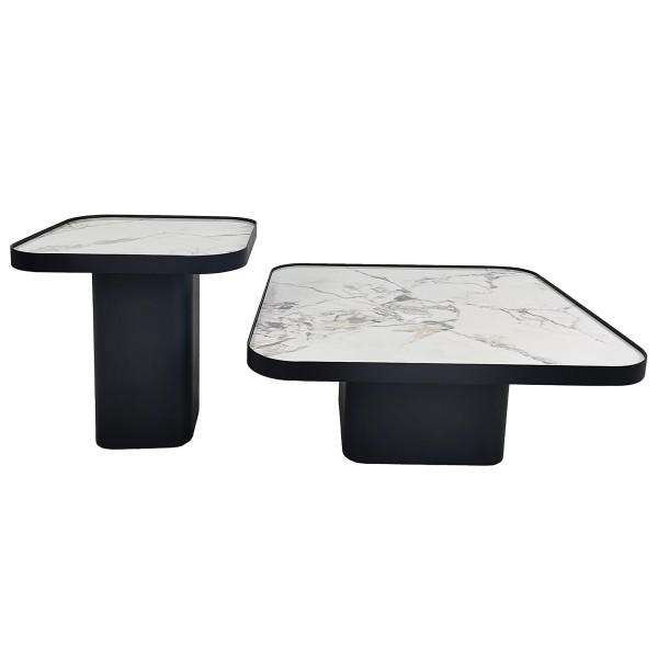 Журнальний столик Michigan (к-кт)