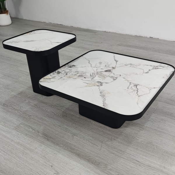 Журнальний столик Michigan (к-кт)