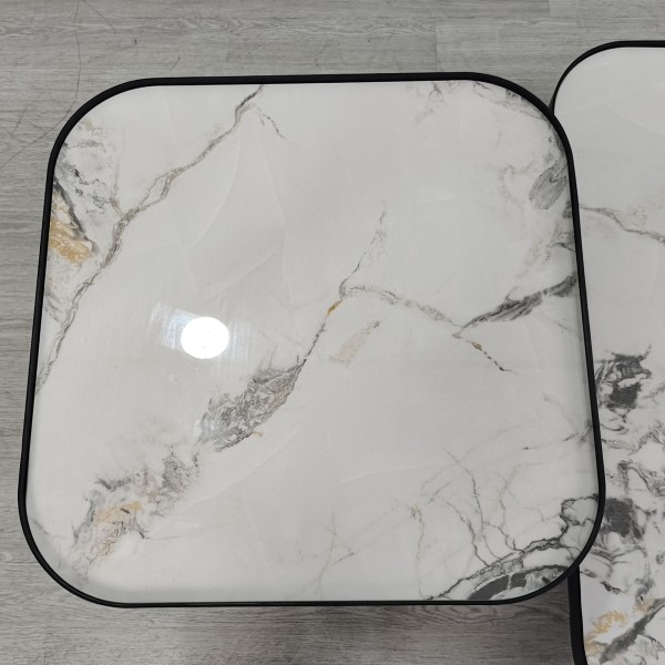 Журнальний столик Michigan (к-кт)