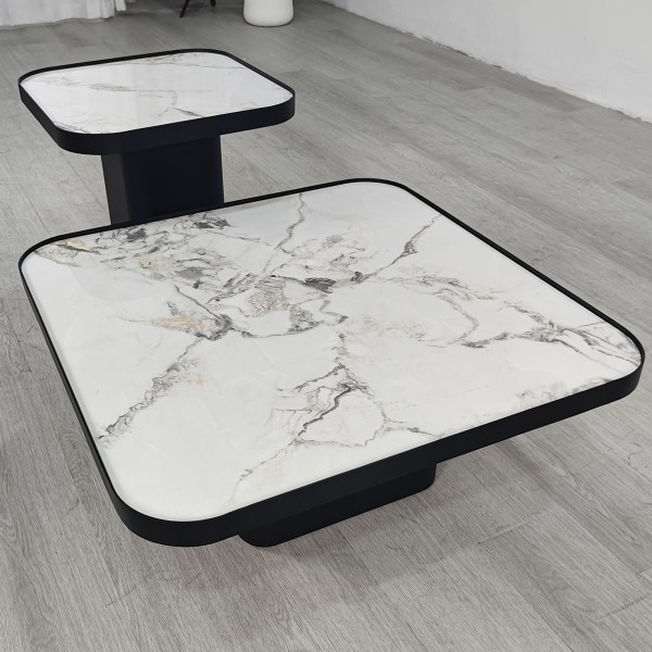 Журнальний столик Michigan (к-кт)