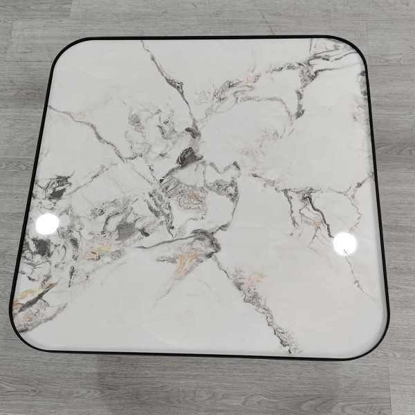 Журнальний столик Michigan (к-кт)