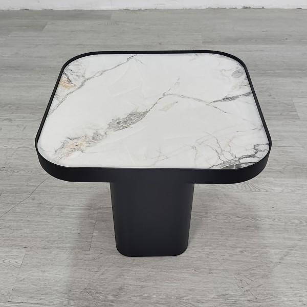 Журнальний столик Michigan (к-кт)