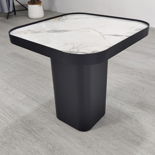 Журнальний столик Michigan (к-кт)