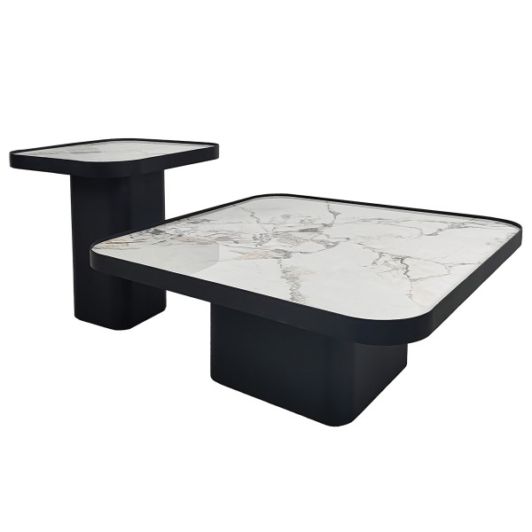 Журнальний столик Michigan (к-кт)