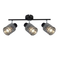 Спот Candellux 93-27399 Bill