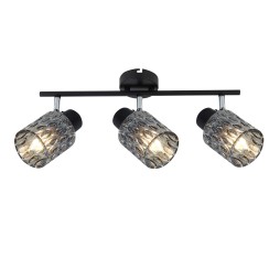 Спот Candellux 93-27399 Bill