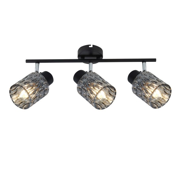 Спот Candellux 93-27399 Bill