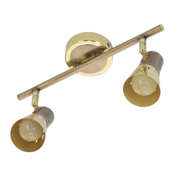 Спот Candellux 92-84487 Arena