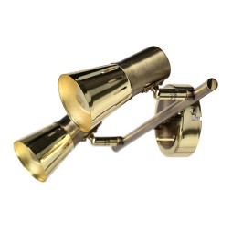 Спот Candellux 92-84487 Arena