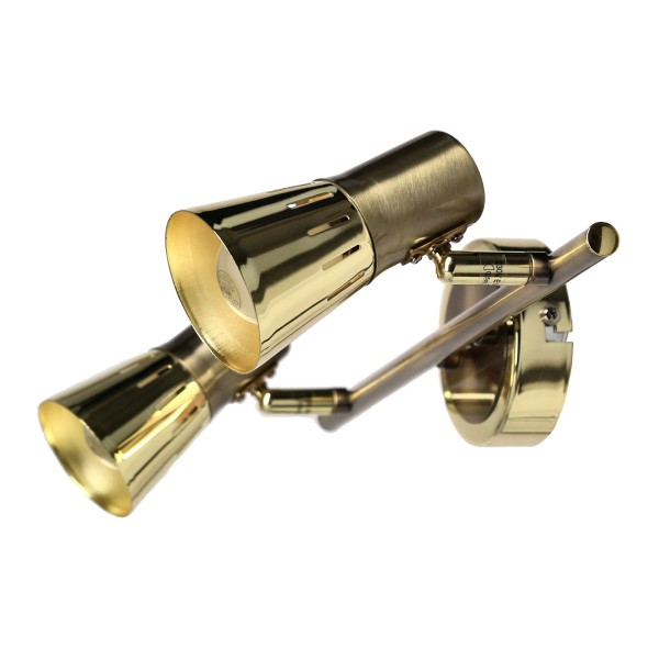 Спот Candellux 92-84487 Arena