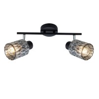 Спот Candellux 92-27382 Bill