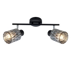 Спот Candellux 92-27382 Bill