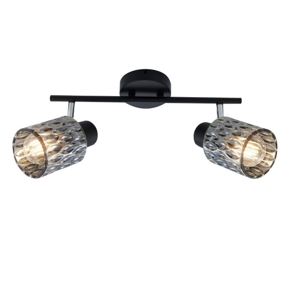 Спот Candellux 92-27382 Bill