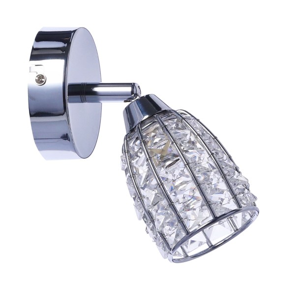 Бра Candellux 91-13385 Shiba