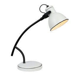 Настільна лампа Candellux 41-72085 Zumba