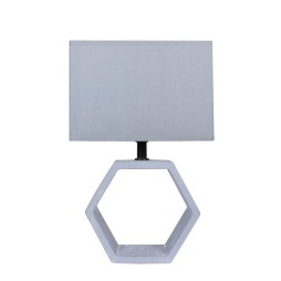 Настільна лампа Candellux 41-68552 Vidal