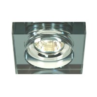 Точковий світильник Candellux 2244351 SS-16