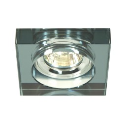 Точковий світильник Candellux 2244351 SS-16