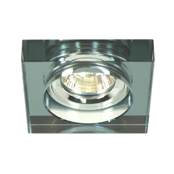 Точковий світильник Candellux 2244351 SS-16