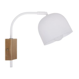 Бра Candellux 21-75482 Rupi