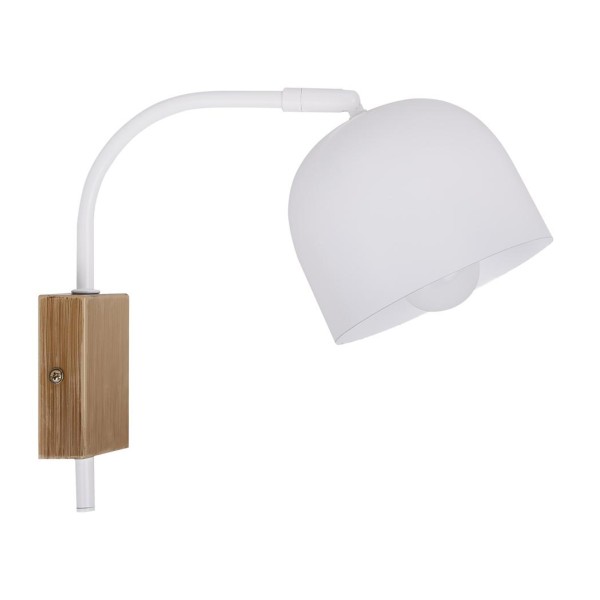 Бра Candellux 21-75482 Rupi