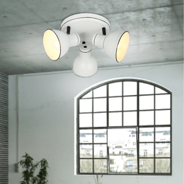 Спот Candellux 98-72160 Zumba