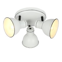 Спот Candellux 98-72160 Zumba