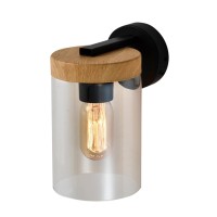 Бра Candellux 21-21953 Wels