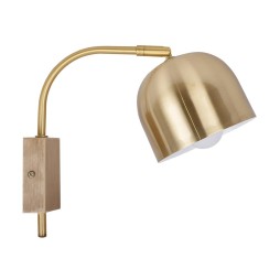 Бра Candellux 21-75475 Rupi