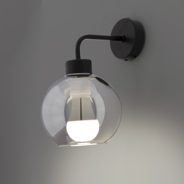 Бра Candellux 21-76700 Lady