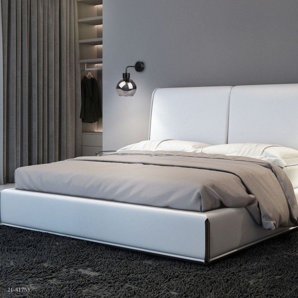 Бра Candellux 21-76700 Lady